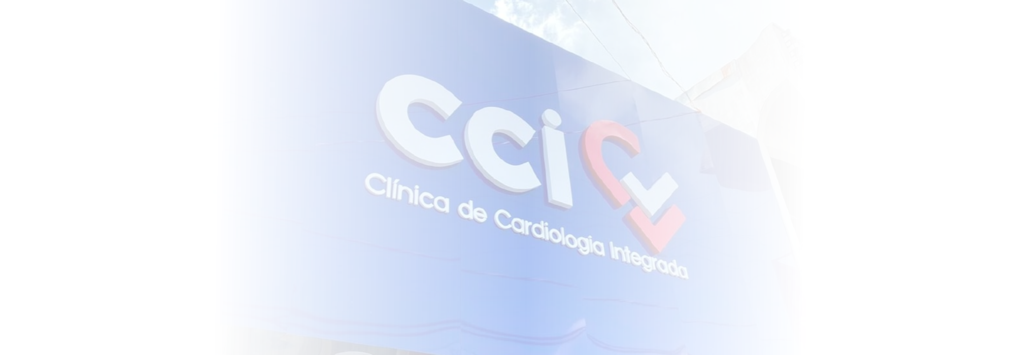 Cardio360+ CCI em 1 Dia